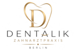 dentalik logo